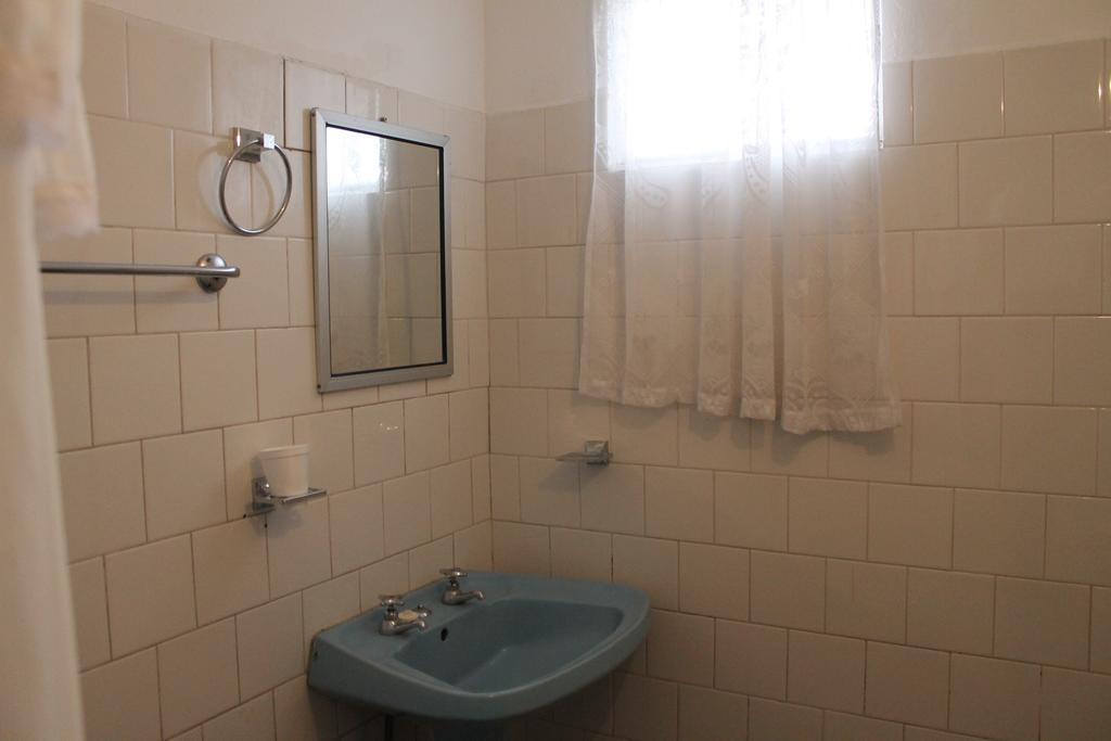 Hostal Cali Putre Szoba fotó